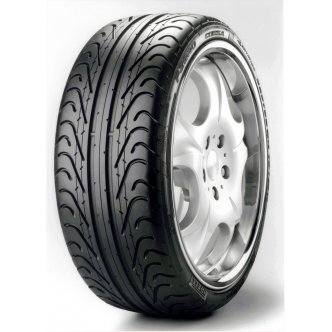 Pirelli P ZERO Corsa (Dir) nyárigumi