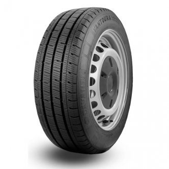 Davanti Vantoura 235/65 R16