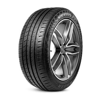 Radar Dimax R8  R/P nyárigumi