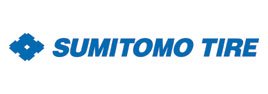 Sumitomo autógumi