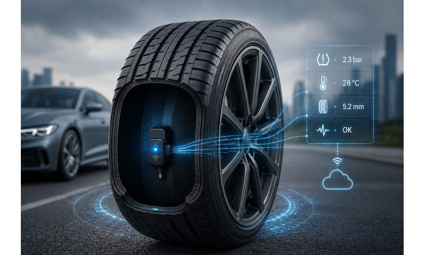 Smart_tire