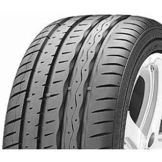 Hankook S1 EVO nyárigumi