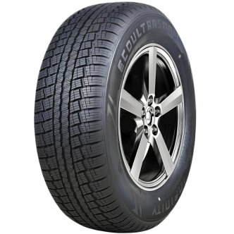 Infinity EcoUltraSnow 235/65 R16 téligumi