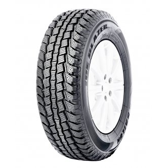Sailun ICE BLAZER WST2 LT téligumi