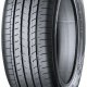 195/65R15 Nyári gumi