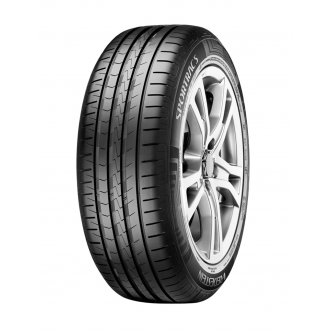 Vredestein Sportrac 5 185/65 R14 nyárigumi