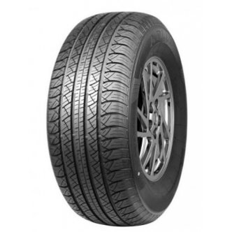 Aplus A919 225/60 R17 nyárigumi