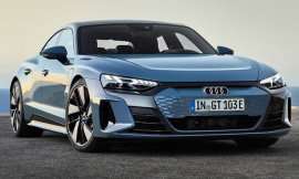 audi-etron-gt-bridgestone