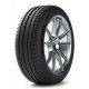 michelin_pilot_sport_4_ac