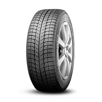 Michelin X-ICE XI3 téligumi
