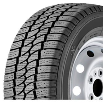Sebring Formula Van+ Winter (201) 195/70 R15 téligumi