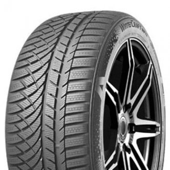 Kumho WINTERCRAFT WP 72 téligumi