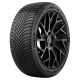 Goodyear_vector_allseaso_4