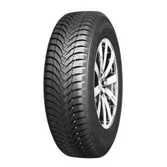 Nexen Winguard SnowG WH2 185/65 R15 téligumi