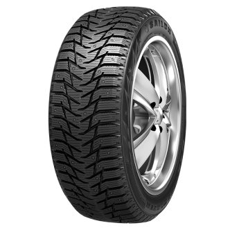 Sailun ICE BLAZER WST3 265/70 R16 téligumi