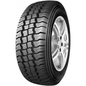 Infinity Ecotrek XL 295/45 R20 nyárigumi