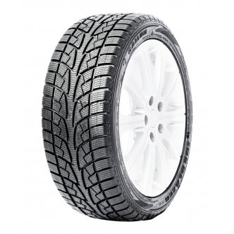 Sailun ICE BLAZER WSL2 téligumi