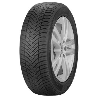 Triangle TA01 SeasonX 185/65 R15 négyévszakosgumi