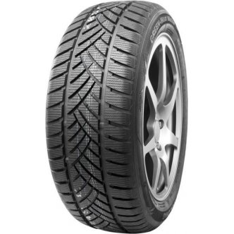 Linglong Greenmax winter téligumi