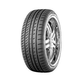 GT Radial CHAMPIRO UHP1 nyárigumi