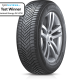 Hankook Kinergy 4S2 H750