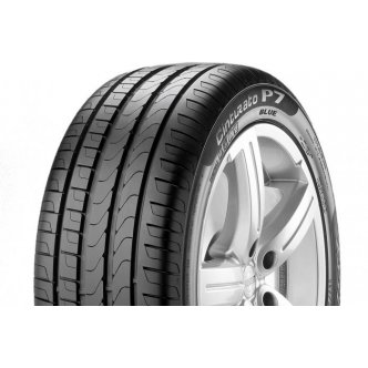 Pirelli Cinturato P7 Blue nyárigumi