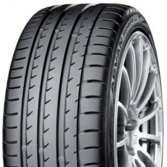 Yokohama ADVAN Sport V105 Z.P.S 205/60 R16