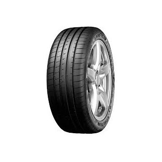 Goodyear ELECTRICDRIVE ASYMMETRIC 6 nyárigumi