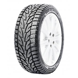 Sailun ICE BLAZER WST1 téligumi