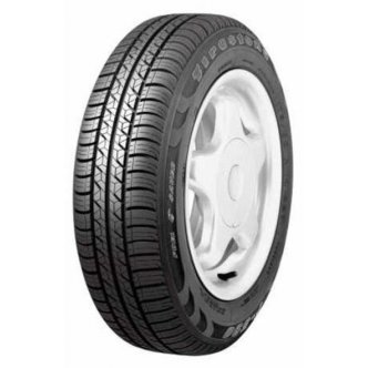 Firestone F590 Fuel Saver nyárigumi