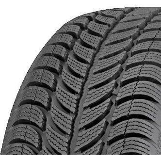 Sava Eskimo S3 + 155/65 R14 téligumi