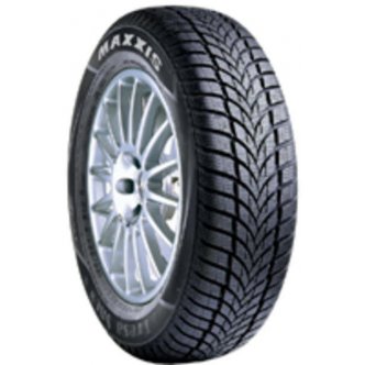 Maxxis MAPW Presa Snow téligumi