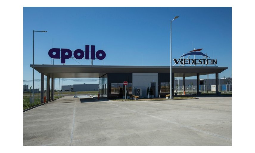 apollo-tyre