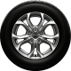 Falken