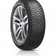175/70R13 téligumi