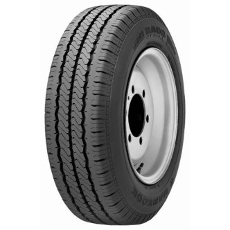Hankook RADIAL RA08 165/70 R13 nyárigumi