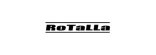 Rotalla RU01 235/45 R19 nyárigumi