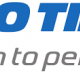 Toyo