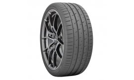 195/50R15 nyári gumi