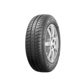 Dunlop Street Response 2 nyárigumi