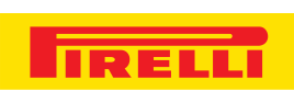 Pirelli autógumi