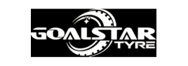 Goalstar autógumi