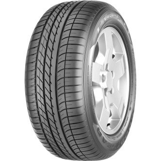 Goodyear EAGLE F1 ASYMMETRIC SUV.4X4 275/40 R20 nyárigumi