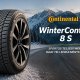 Continental_Wintercontact_8S