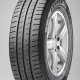 175/70R13 négyévszakos gumi