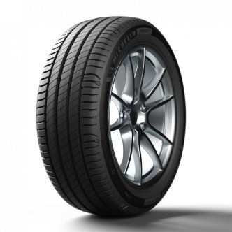 Michelin Primacy 4 175/65 R15 nyárigumi