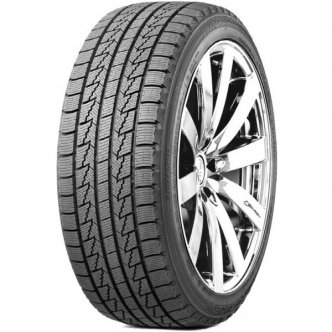 Nexen Winguard Ice téligumi