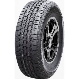 Rotalla AT01 255/70 R15 nyárigumi