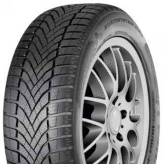Falken HS 02 Eurowinter 185/65 R14