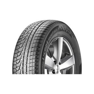 Hankook Winter Icept evo2 SUV W320A 225/60 R18 téligumi